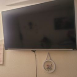 Tv 55 Inch