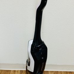 Cordless Floor Cleaner