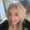 Debbie