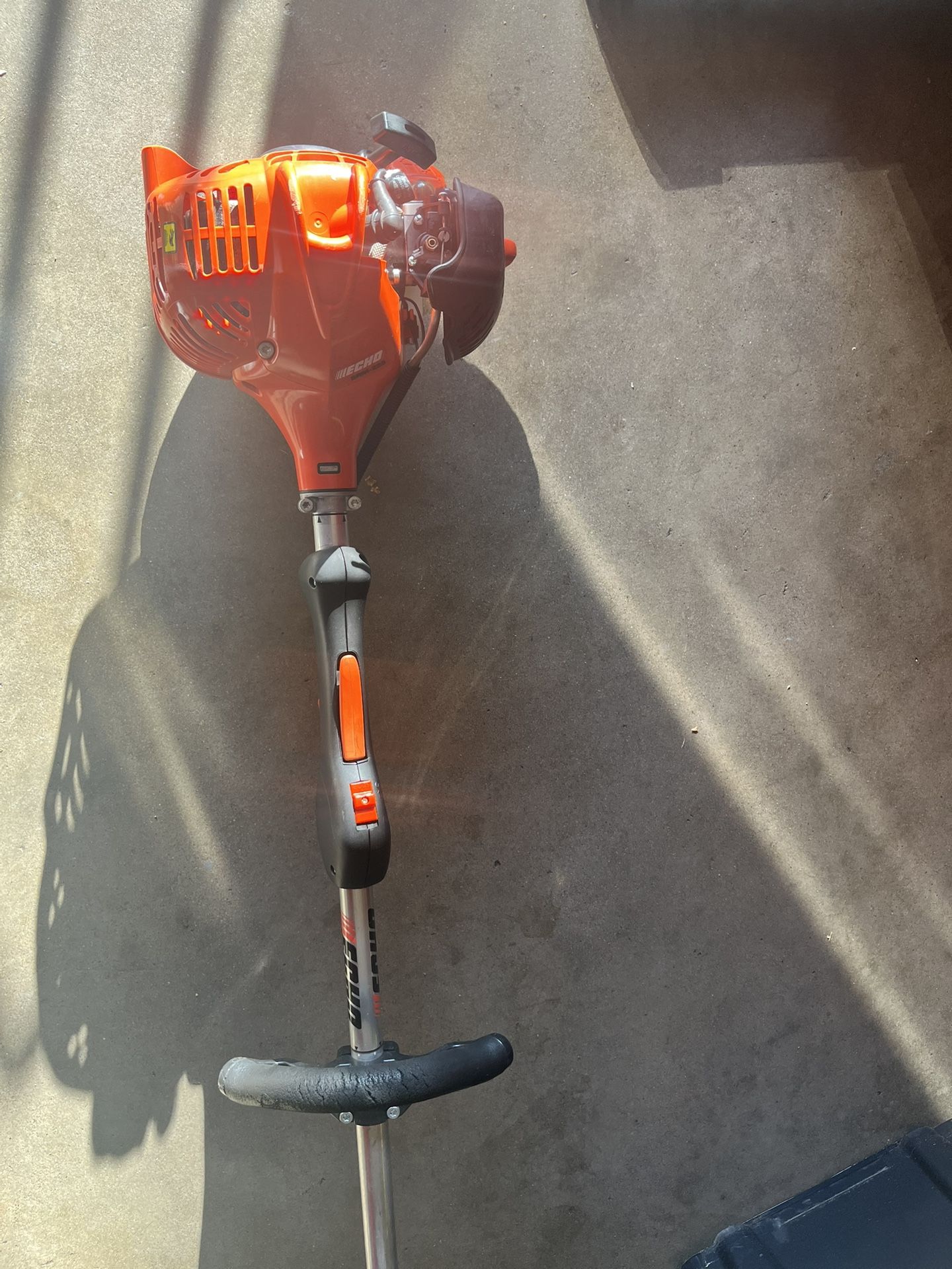 Weed Eater