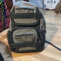 Brand new backpack for sale