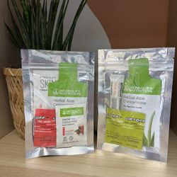 Herbalife Product