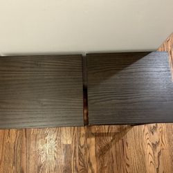 Side Table/stool