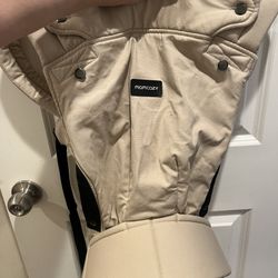 Momcozy Baby Carrier 