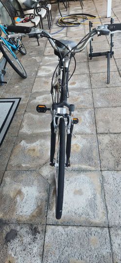 Jamis citizen 3 Bicycle