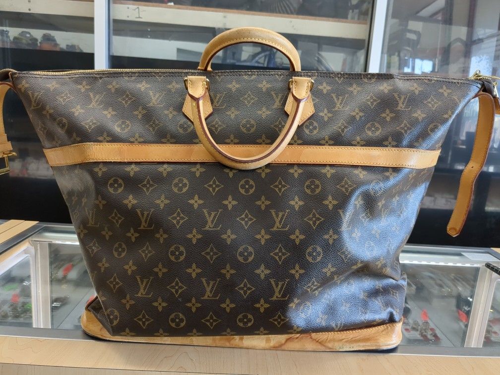 Travail Bag Louis Vuitton Bags Layaway Available For 10% Down If You Are Interested Please Ask For Maribel Thank You