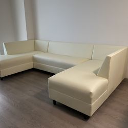 All Colors Brand New Sectionals 