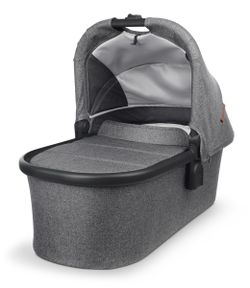 UPPAbaby Vista V2 Bassinet