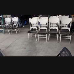 Country Chairs For Sale  