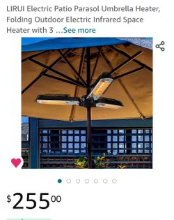 counter height patio set that will hold an umbrella Hanover Montclair 5 Bar Height Patio Dining Set Steel Square Table with 4  Cushions Swivel Chairs MCLRDN5PCBR-SU-B at Lowes.com