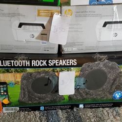 New Electronic Amazon Items!!!