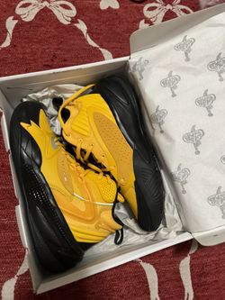 J Cole RS Dreamer 2