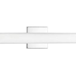Rolando 24in LED Vanity Fixture 