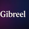 Gibreel