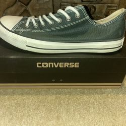 Men’s Converse 