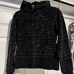 Lululemon Hoodie  Size 4