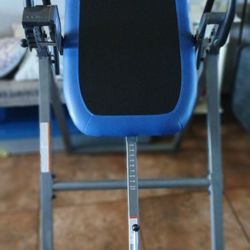 Camo.converted Like New 