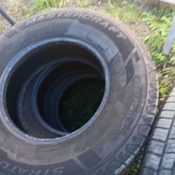 Good Tires 