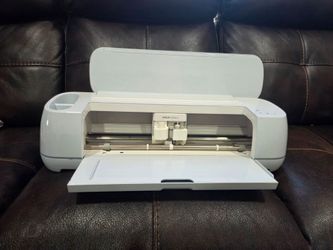 Cricut maker 3