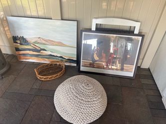 Free paintings / pictures