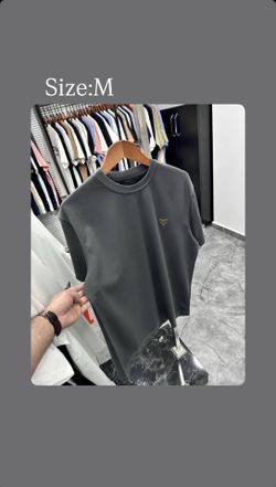 Prada Shirt