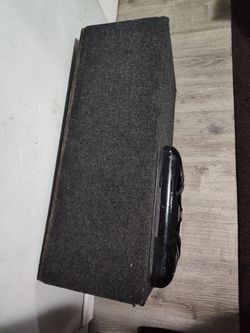 Kiker l7 15