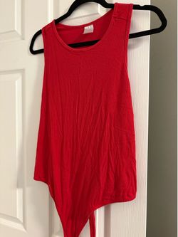 Woman’s shirts