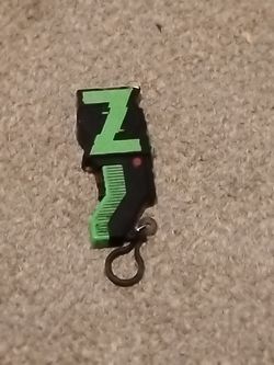 Project zorgo voice morpher