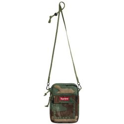 Supreme Utility Pouch SS19 New