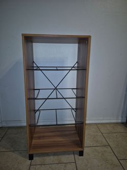 Bat or Kichen Forniture