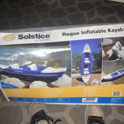 Kayak