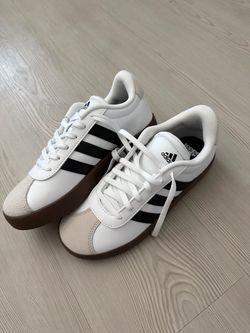 Girls Adidas New never worn