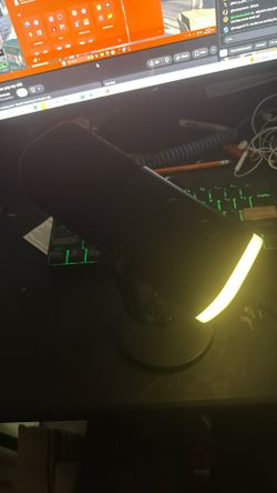 Fifine Mic