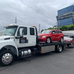 Automotive Transport 