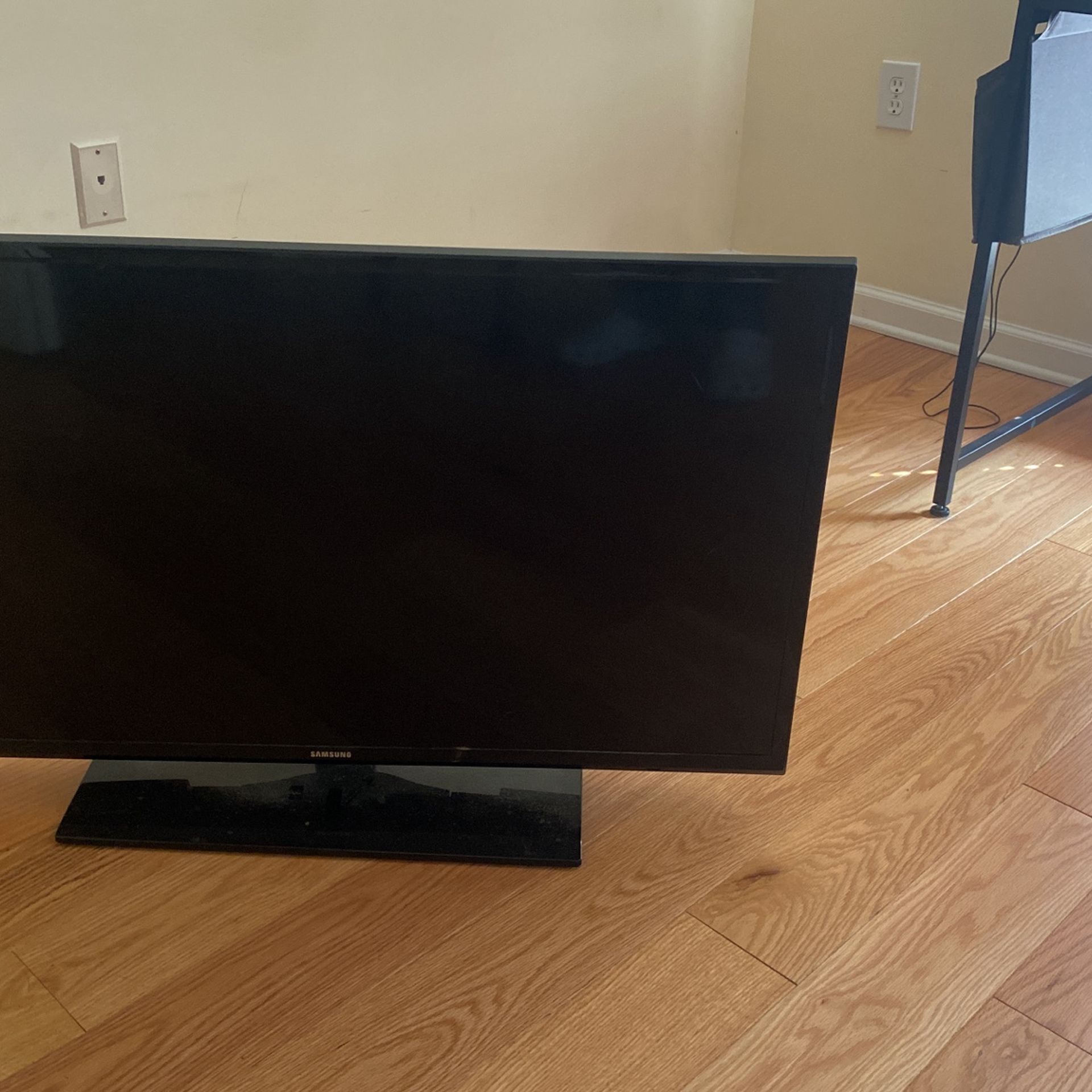 Samsung Tv