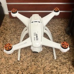 Sporting Goods Drone Blade Blh8611