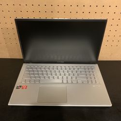 Asus AMD Ryzen 5 Pro with 12 GB Ram, HDMI, and 2GB Vega 8 Graphics 