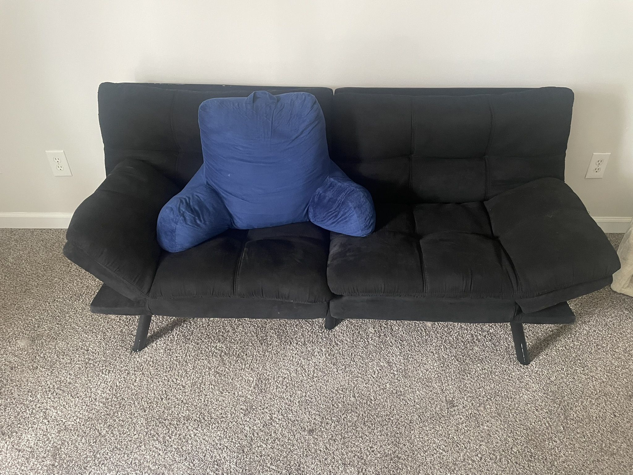 Futon