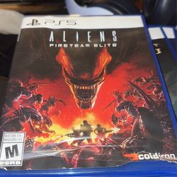 Ps5 Game