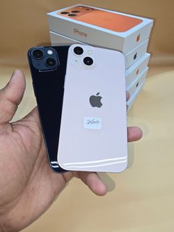 Iphone 13 128gb