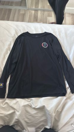Brixton Tshirt