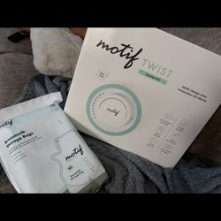 Never Opened Or Used 