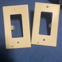 Night Light Guide Plug In