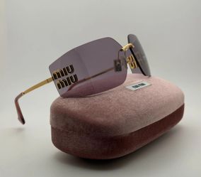 Miu miu