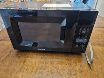 Countertop Microwave (Comfee)