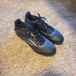 Adidas F50 Turf Soccer Shoes