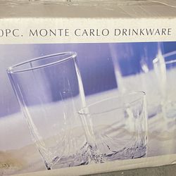 Household Items PT 2 