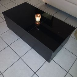 Pi K Up In Chicago Pilsen Area 