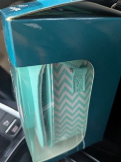 Fujifilm Instax 7s Case