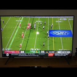 Samsung TV